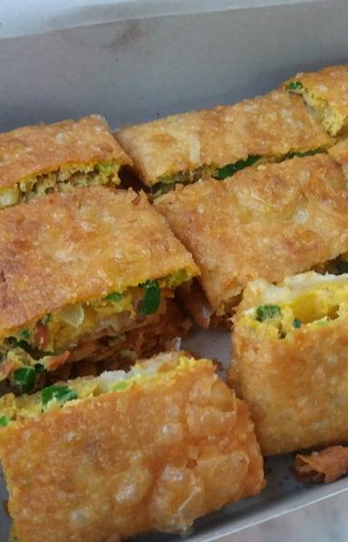 MARTABAK MANCHESTER UNITED