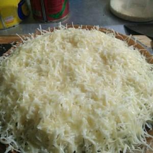 MARTABAK MAS RIZAL 01