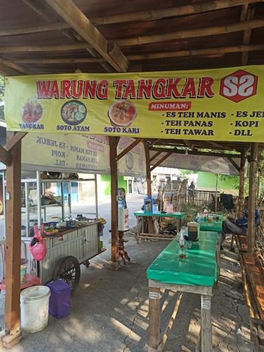 SOTO TANGKAR SS