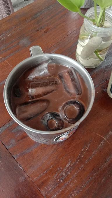 ES COKLAT PANJANG UMUR MADIUN