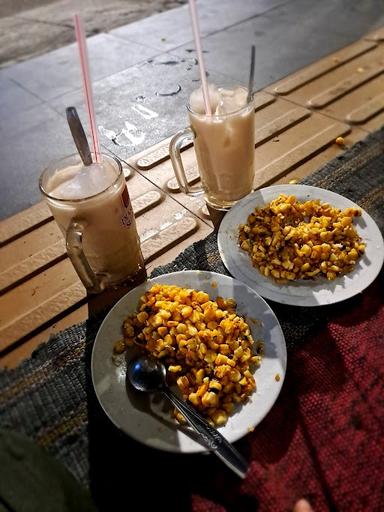 MIE AYAM BAKSO MALANG