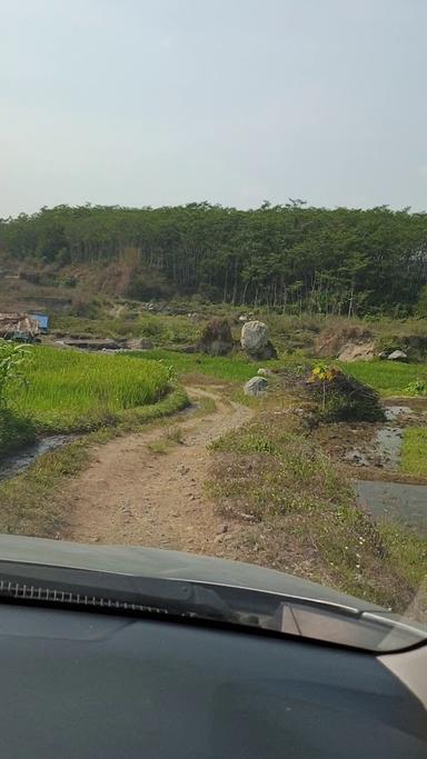 WARKOP LESEHAN FAHRI