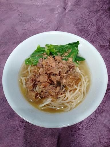 BAKSO RESTU MAS JOKO