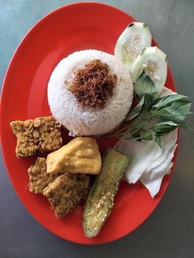 BAKSO RESTU MAS JOKO