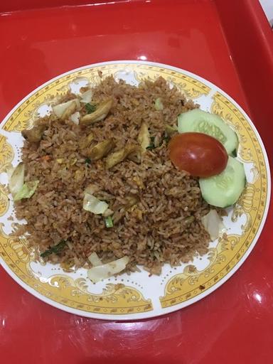 LANGGENG JAYA NASI GORENG JUMBO