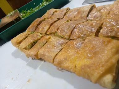 MARTABAK JOZZ