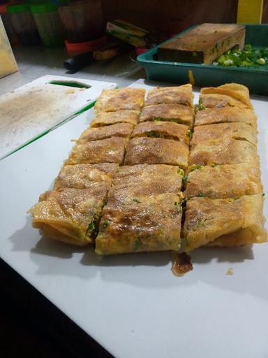 MARTABAK JOZZ