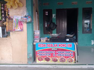 KEDAI NONG IIM