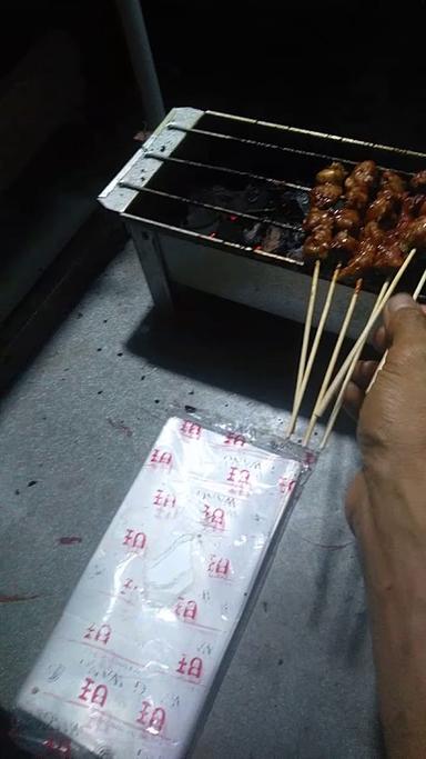 BASO BAKAR