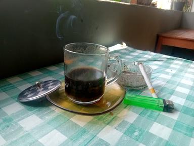 WARUNG KOPI 04