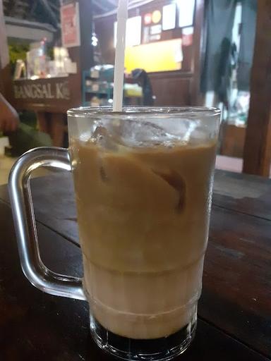 BANGSAL KOPI