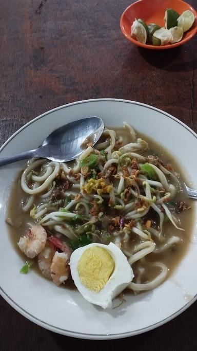 MIE CELOR 25