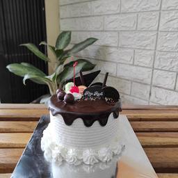 Photo's Risa Rasa Cake & Bakery