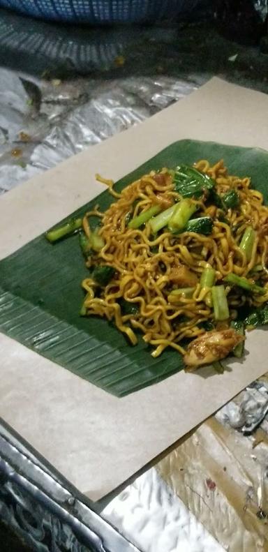 BAKMI JOGJA GUNUNGKIDUL TRESNO UTOMO