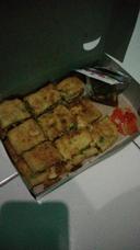 Martabak Jampang