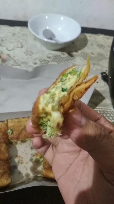 MARTABAK MAS LINTANG