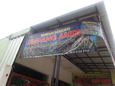 RM SIMPANG AMPEK