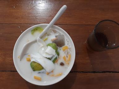 BAKSO BANDARA TASIKMALAYA