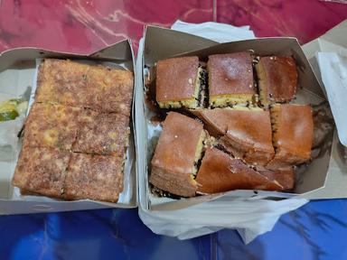 MARTABAK RAMAYANA