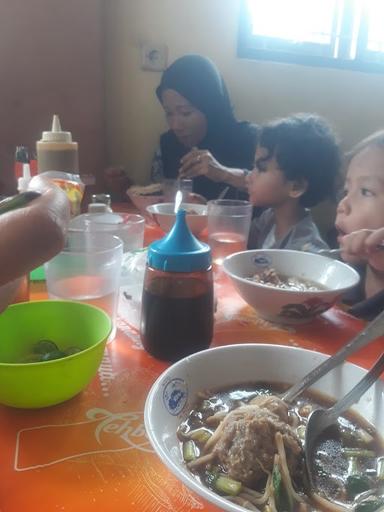 MIE BAKSO HERMAN 3