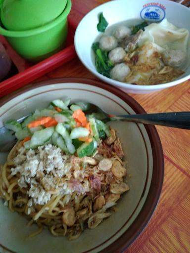 MIE BASO YANI