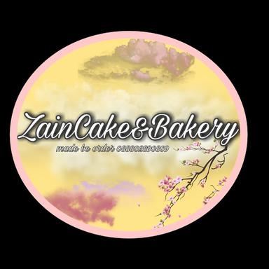 ZAINCAKE&BAKERY