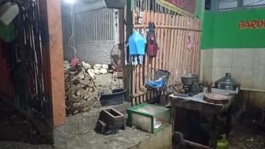 BAKSO KONDANG SARI BPK. DIMIN