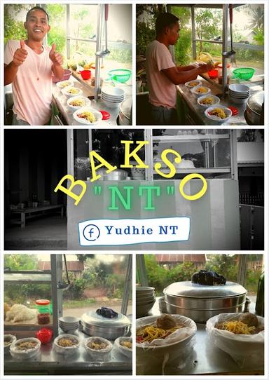 BAKSO NT