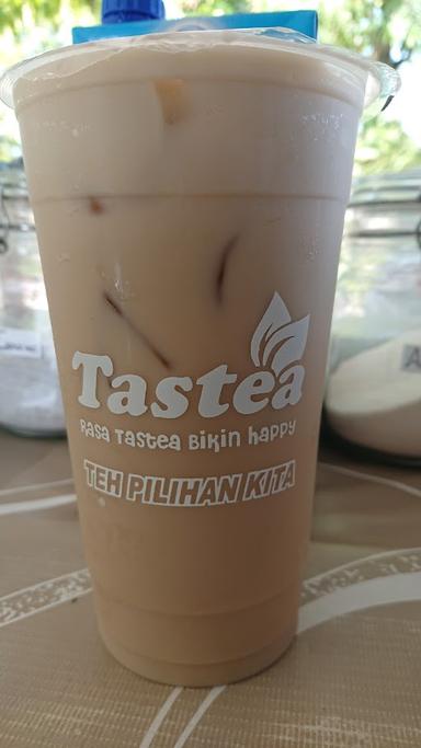 TASTEA KAYEN