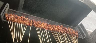 SATE KAMBING PAK SAIDIN