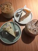 Bloomery Cake & Patisserie Jakarta Selatan