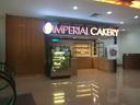 Imperial Cakery - RS Siloam Semanggi