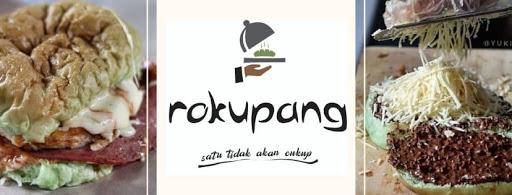 ROKUPANG CIPETE