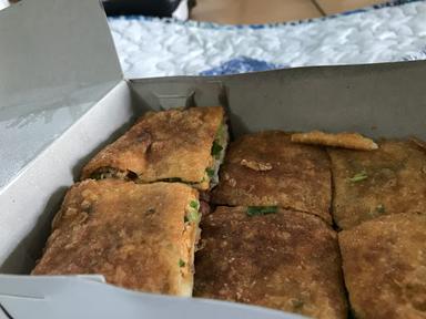 MARTABAK PECENONGAN 78 GANDARIA