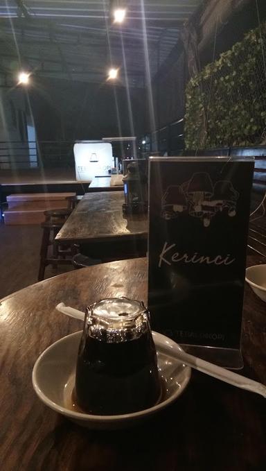 TEBALIK KOPI