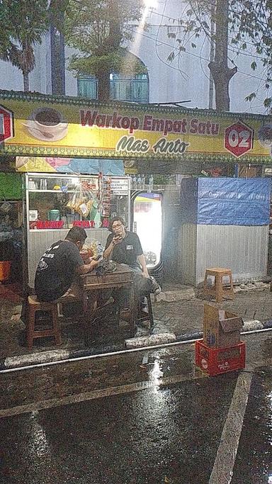 WARKOP 41