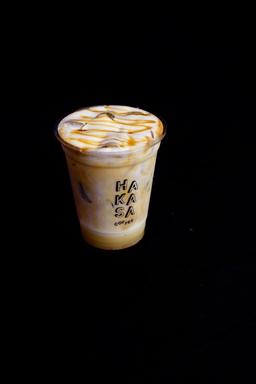 Photo's Hakasa Coffee
