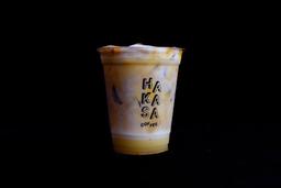 Photo's Hakasa Coffee