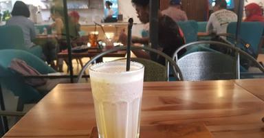 ITSMYCOFFEE FX SUDIRMAN