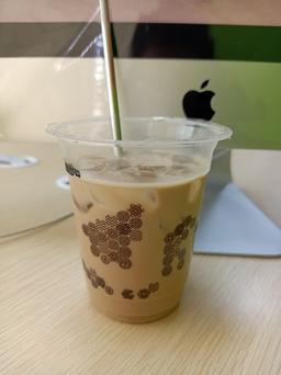 KOPI SOE SCBD