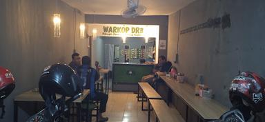 WARKOP DR3