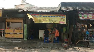 WARKOP RADAL 24 JAM