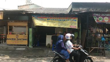 WARKOP RADAL 24 JAM