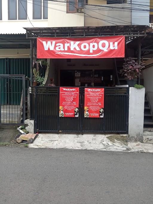 WARKOPQU