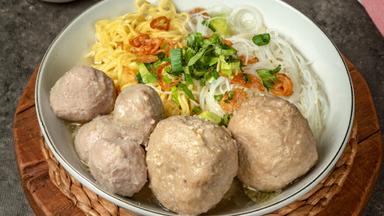 BAKSO BAGUS 28