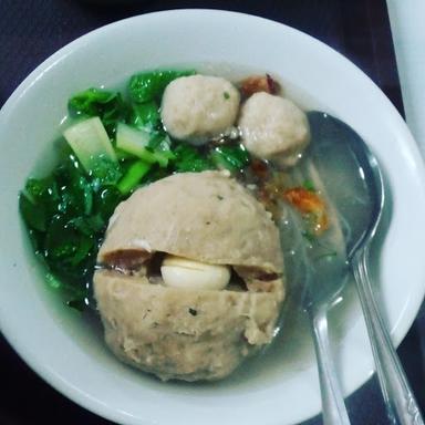 BAKSO JURAGAN