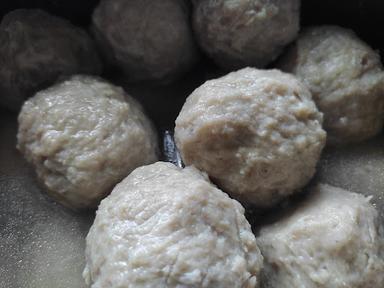 BAKSO M.YONO