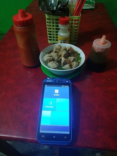 BAKSO MIE AYAM SIDO MORO2