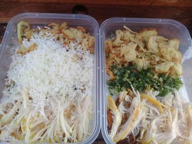 BUBUR AYAM KUNINGAN02