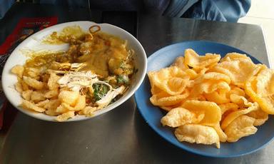 BUBUR AYAM KUNINGAN02